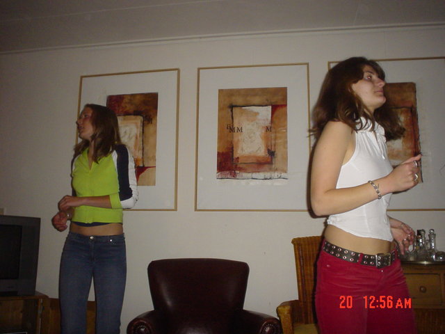DSC01119.JPG