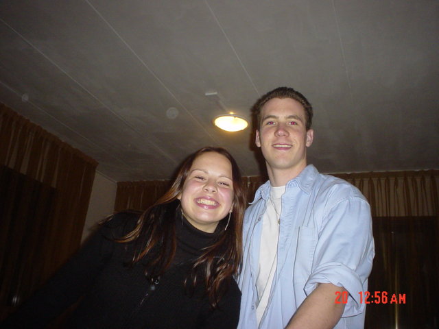 DSC01120.JPG