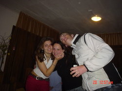 DSC01122.JPG