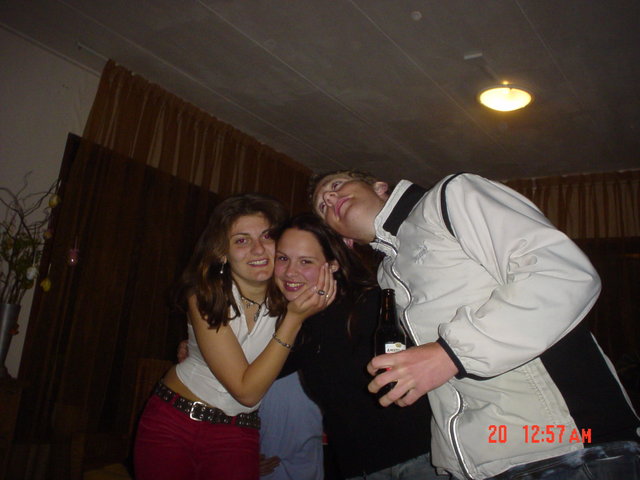 DSC01122.JPG