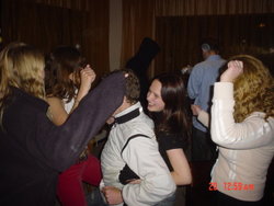 DSC01124.JPG