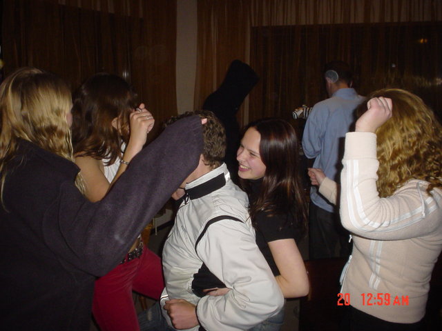 DSC01124.JPG