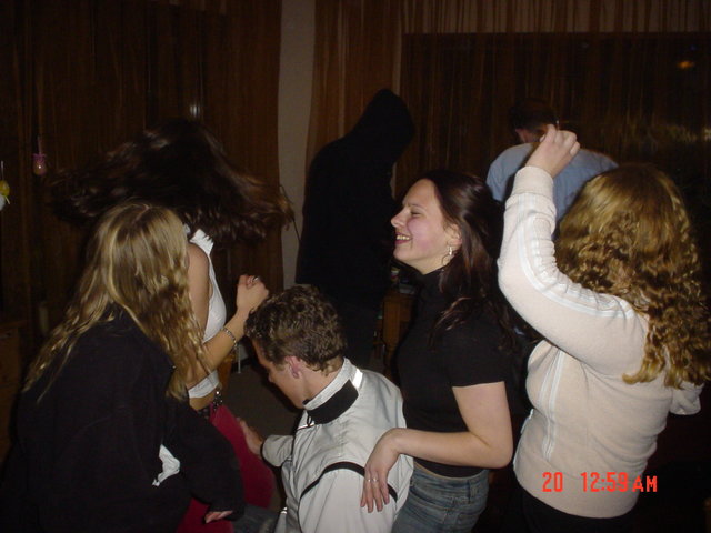 DSC01125.JPG