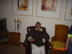 DSC01126.JPG