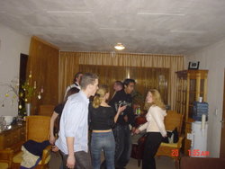 DSC01127.JPG