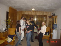 DSC01128.JPG