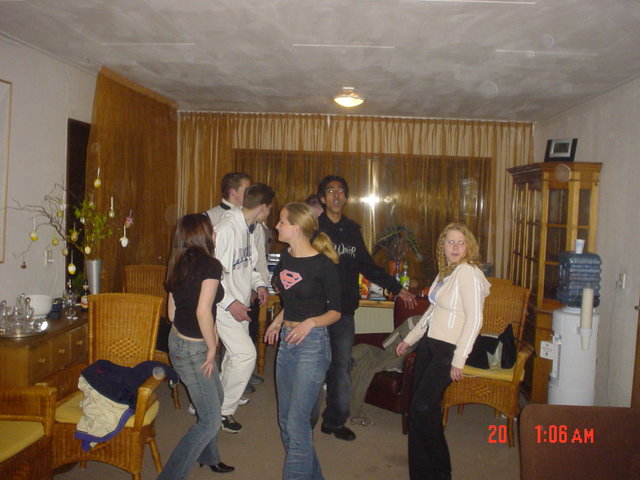 DSC01128.JPG