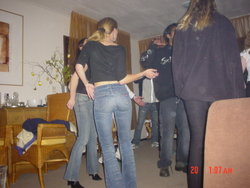DSC01130.JPG