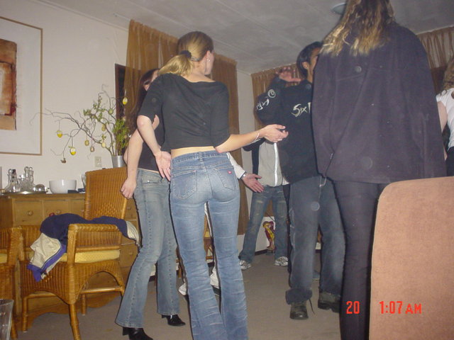 DSC01130.JPG