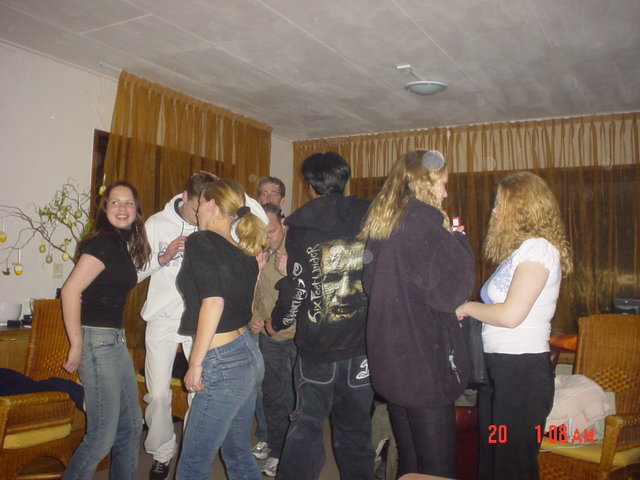 DSC01131.JPG