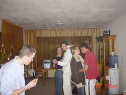 DSC01132.JPG