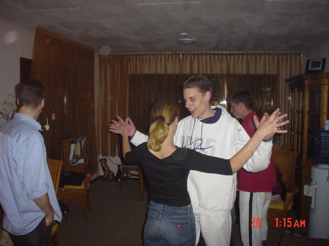 DSC01133.JPG