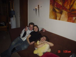 DSC01136.JPG