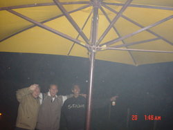 DSC01138.JPG