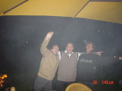 DSC01139.JPG