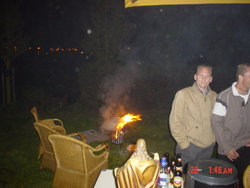 DSC01140.JPG