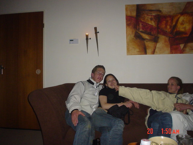 DSC01146.JPG