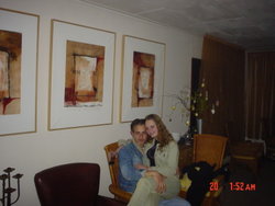 DSC01150.JPG