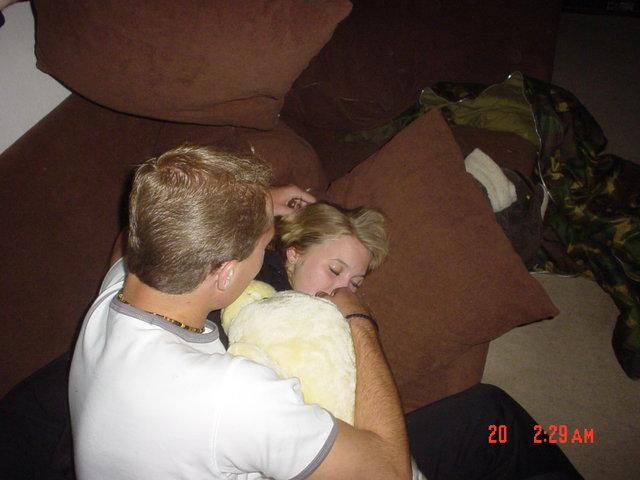 DSC01151.JPG