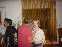 DSC01152.JPG