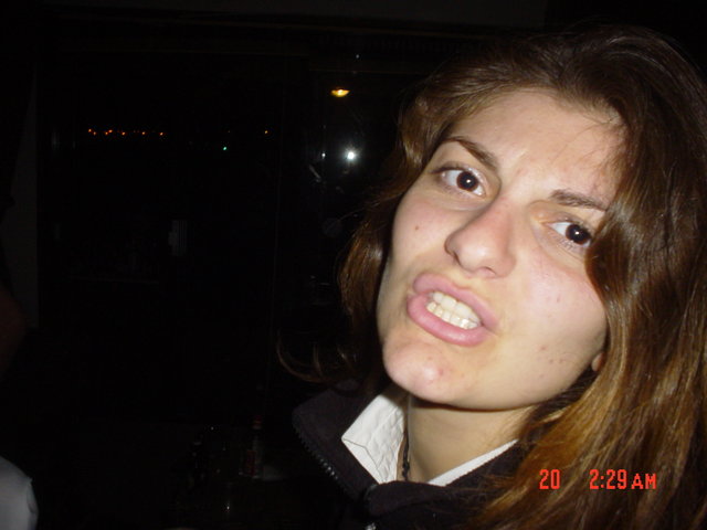 DSC01153.JPG
