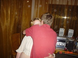 DSC01154.JPG