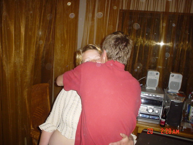 DSC01154.JPG