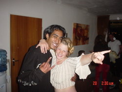 DSC01157.JPG