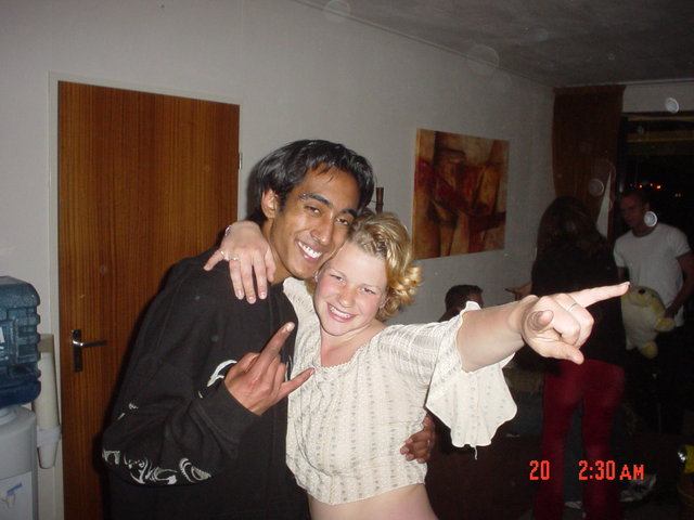 DSC01157.JPG
