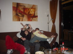 DSC01158.JPG