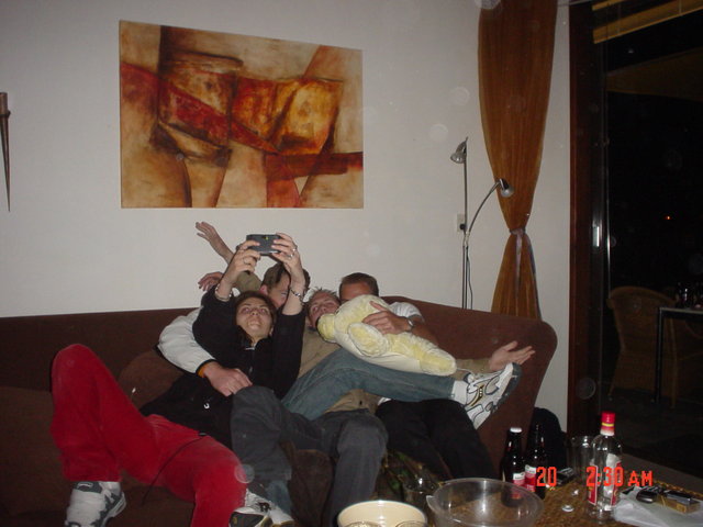 DSC01158.JPG