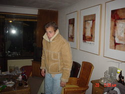 DSC01161.JPG