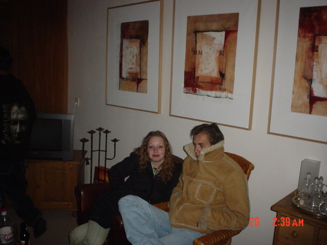DSC01162.JPG