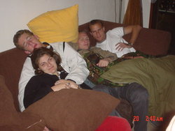 DSC01163.JPG