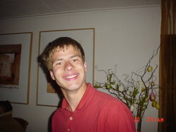 DSC01165.JPG