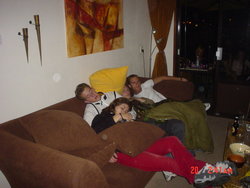 DSC01166.JPG