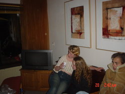 DSC01167.JPG