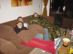 DSC01170.JPG