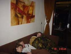 DSC01171.JPG