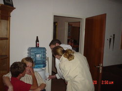 DSC01173.JPG