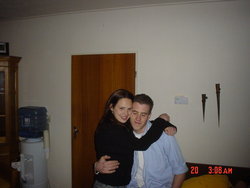 DSC01179.JPG