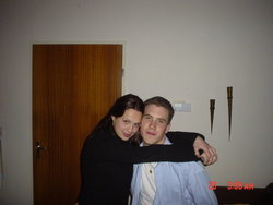 DSC01180.JPG
