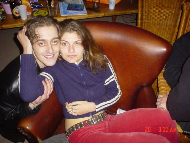 DSC01183.JPG