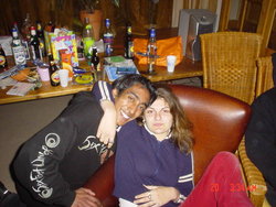DSC01184.JPG