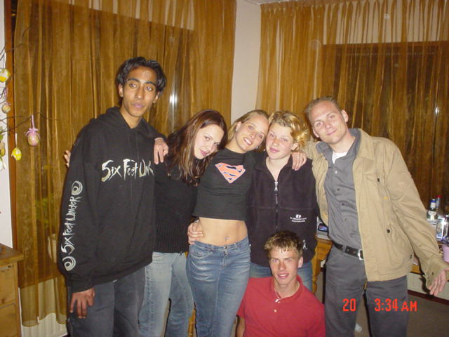 DSC01186.JPG