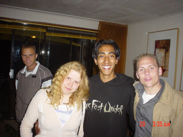 DSC01188.JPG