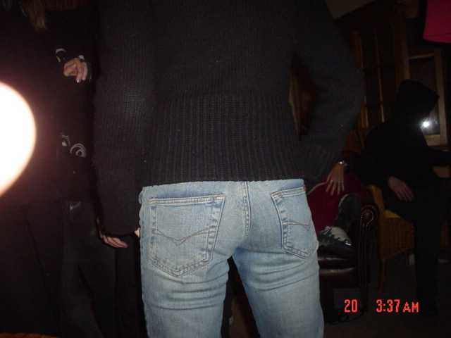 DSC01189.JPG