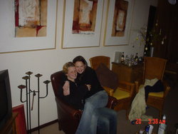 DSC01190.JPG