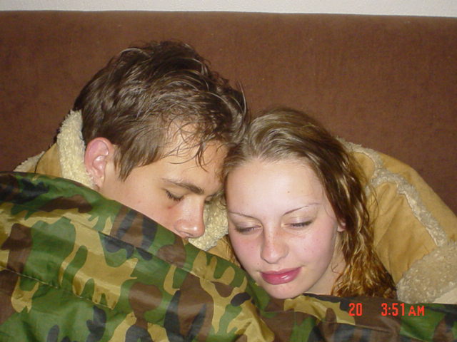 DSC01195.JPG