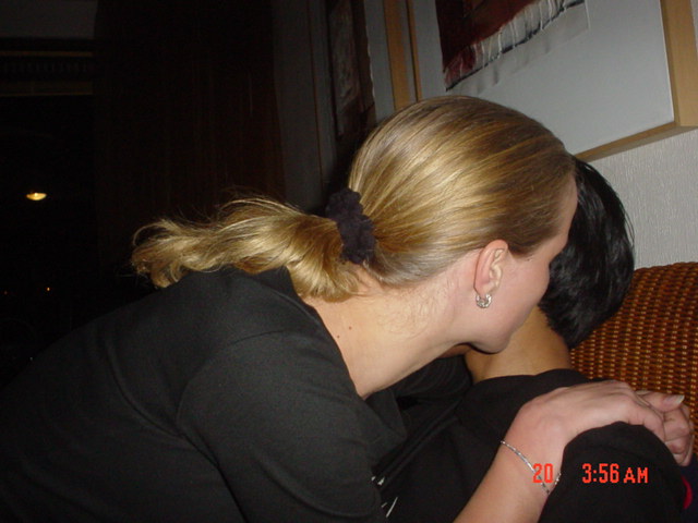DSC01197.JPG